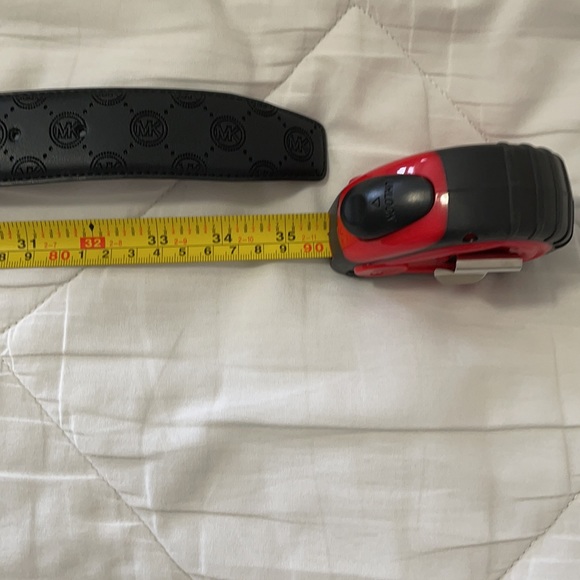 Ladies Belt - Picture 5 of 6